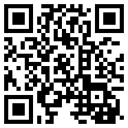 可莉的恶作剧大冒险v1.9