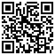 gfx工具箱9.9.7v9.9.7