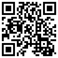 漫画宝岛app官网版v2.1