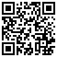 omofun官方app