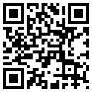 移动云手机v1.0.015