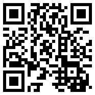 小熊点点消游戏安卓手机版v1.0.0.1