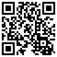 勇者的轮回物语v1.0