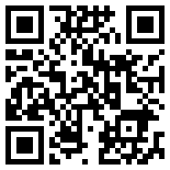 配音库app手机版下载v1.1