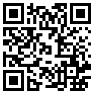 电子十字绣app软件下载v1.0.0
