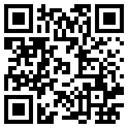 答答好友聊天机器人app安卓版v1.0.2