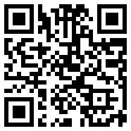 易修哥手机维修app下载v1.3