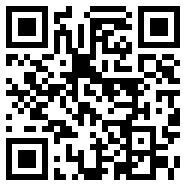 宝宝叫叫蛋糕少儿认知学习app下载v1.0.0