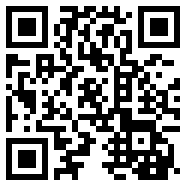 listen1安卓版最新版v0.8.1