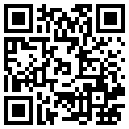 爱情公寓手游1.0.5