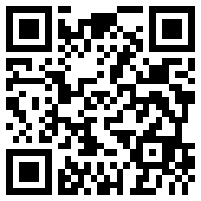 PicMagicv1.2