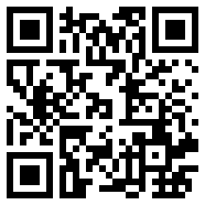 有种咬我呀游戏安卓版下载v1.0.0