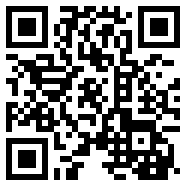德州竞技联盟sohoov6.1.0