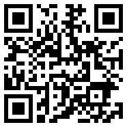 习惯公社学校版app