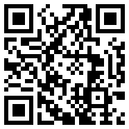 fnf内鬼终章单曲模组v1.0.3