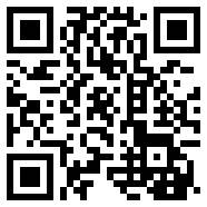 火柴人绳索英雄1旧版本v4.0.9