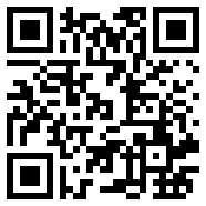 Etralab应用商店最新版