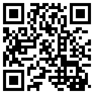 黑豹免费加速器app官网版v6.0.8.1