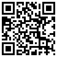 香肠派对画质修改器120帧v1.43.5