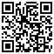 火柴人战争复仇打击内置MOD菜单v11.8.0
