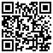 蓝蚁摄像机app最新版v1.0.0