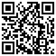 威斯尼斯人app官方v6.1.0
