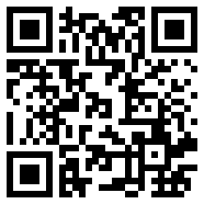 英雄攻击PvP全人物解锁游戏版v2.5.4