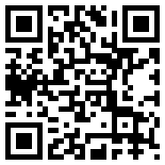 易修哥app