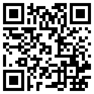 落樱日常官方app下载v1.0.0