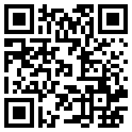 白羊影院app2023ios苹果手机下载v1.1.3