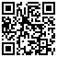 小圈约会甜心面具社交app下载v2.5.2