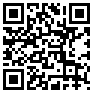 后室杀戮或逃跑游戏最新版v0.1.3