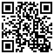 农场和点击v1.1.5