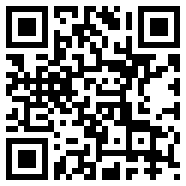 电玩城游戏大厅App