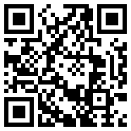 云柑社区app