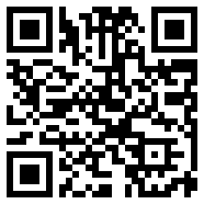 陪玩v1.0.3