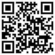 纸公主的幻想生活v1.0.3