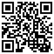 虚伴陌友社交app最新版v1.0.1