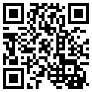 私密视频管家app最新版v1