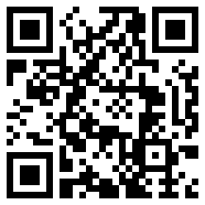 百慕达v13.5.2