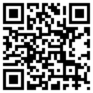滑动逃脱v1.0.1