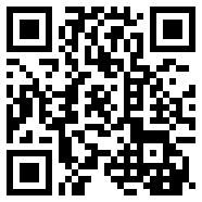 奥特曼宇宙英雄(破解版)v7.1.0