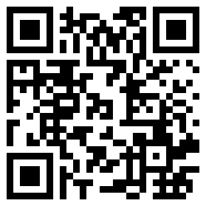 剧烈运动打扑克软件v1.2.6