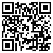 链库冷库管理系统app官方版v2.0.3