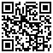 AIbot聊天大师v1.0.1