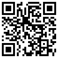 火猫短视频app
