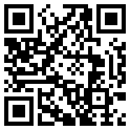我的拉面吧游戏安卓版v1.0.0