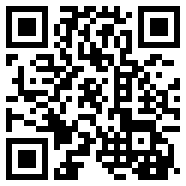 口袋图鉴app最新版
