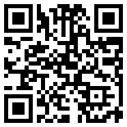 厨房搞怪器v1.2.2