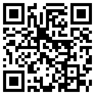 alightmotion中文版正版安装